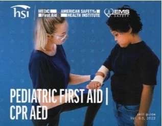 HSI Pediatric First Aid CPR AED.jpg