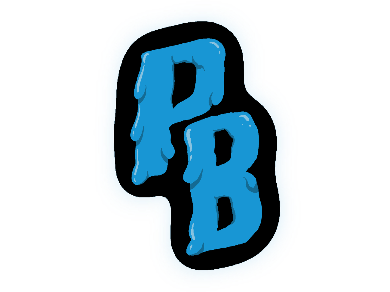 PB