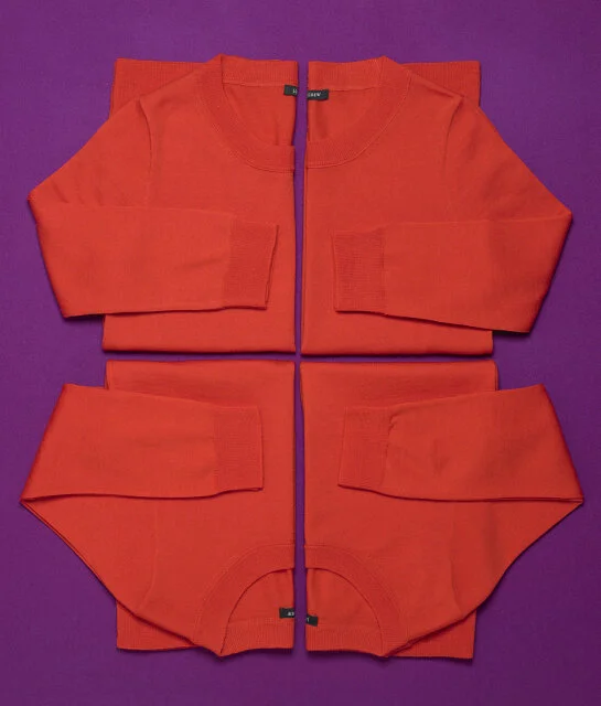 PageImage-504217-3043719-_Orange_block.jpg