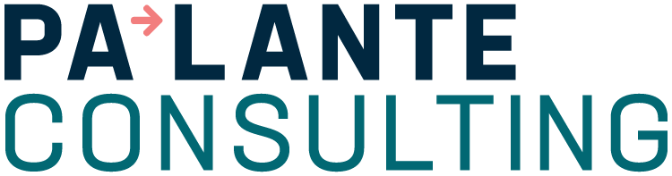 Palante_Logo_Stacked_Color_RGB.png