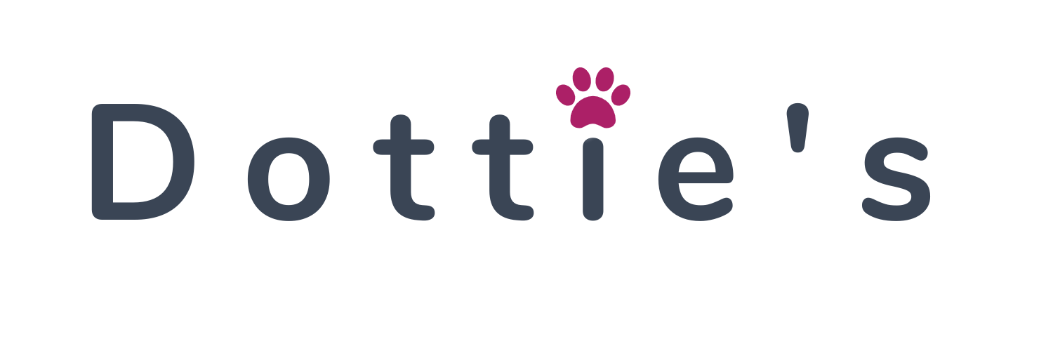 Dottie&#39;s Pet Care Service