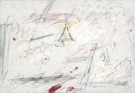 CY TWOMBLY UNTITLED (ROMA) 1961.jpg