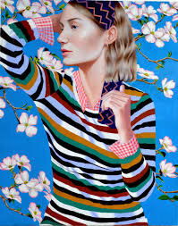 JOCELYN HOBBIE DOGWOOD 2018.jpg