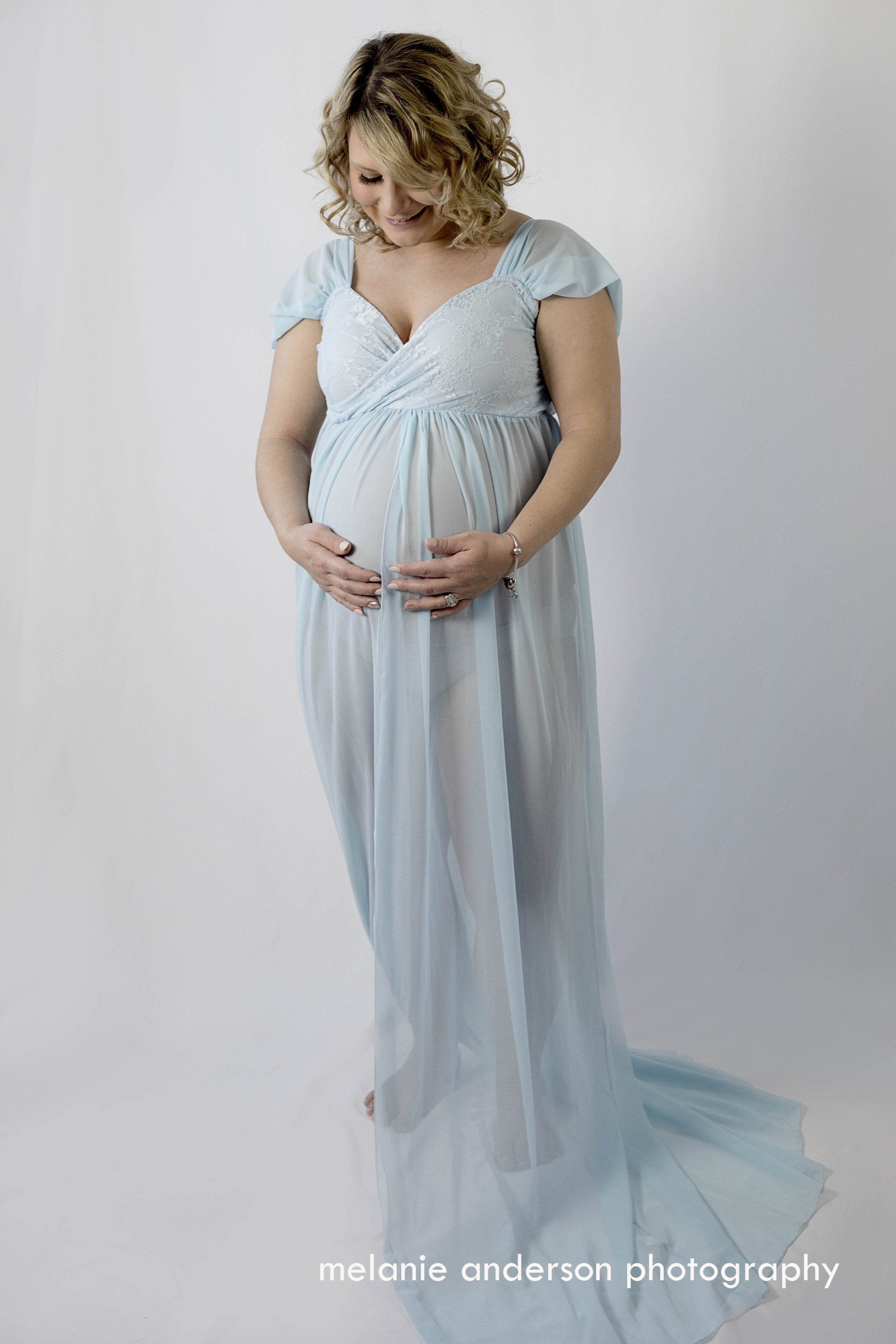 Tory Maternity (22)w.jpg