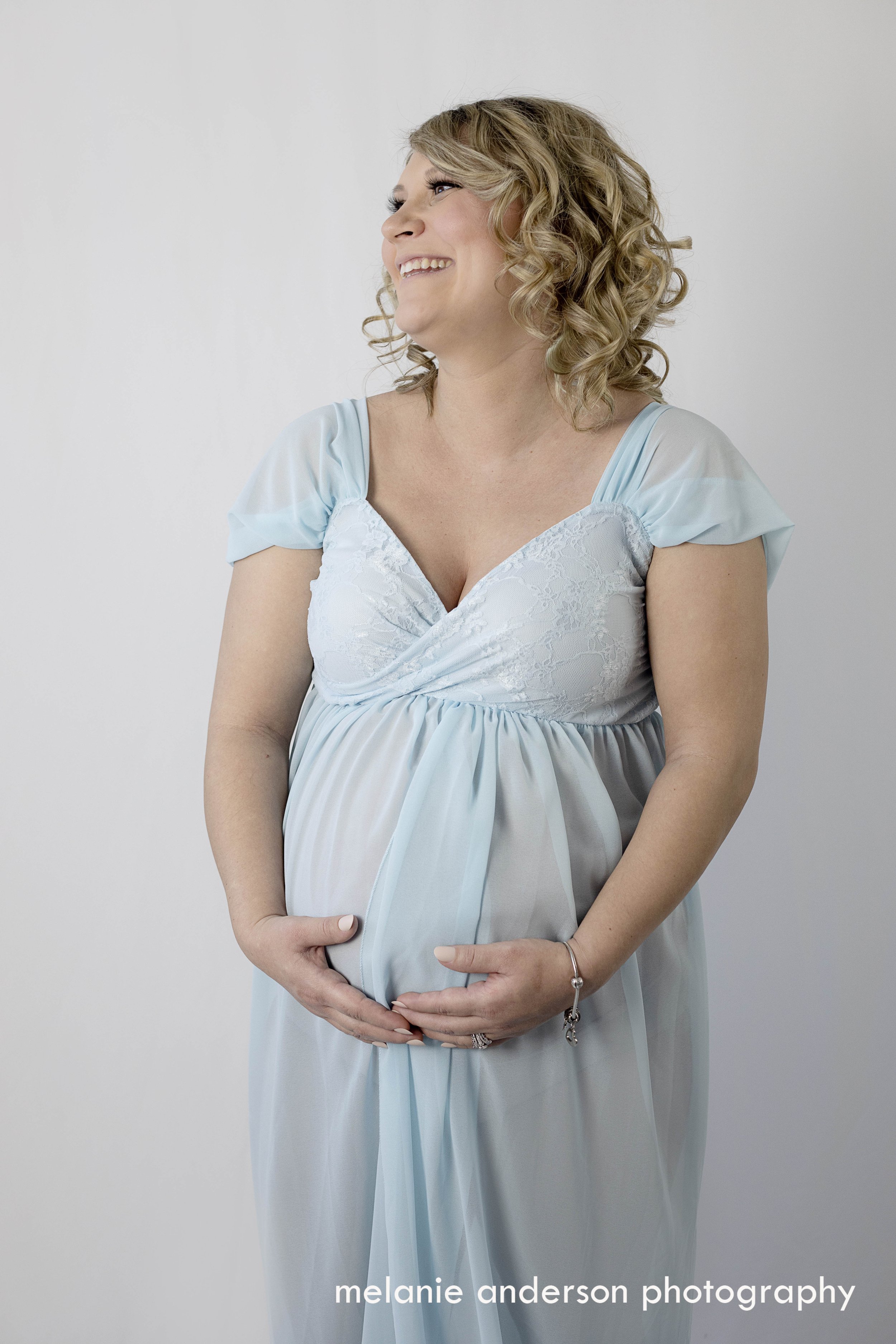 Tory Maternity (30)w.jpg