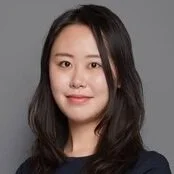 jingyi%2Byang%2Bheadshot.jpg