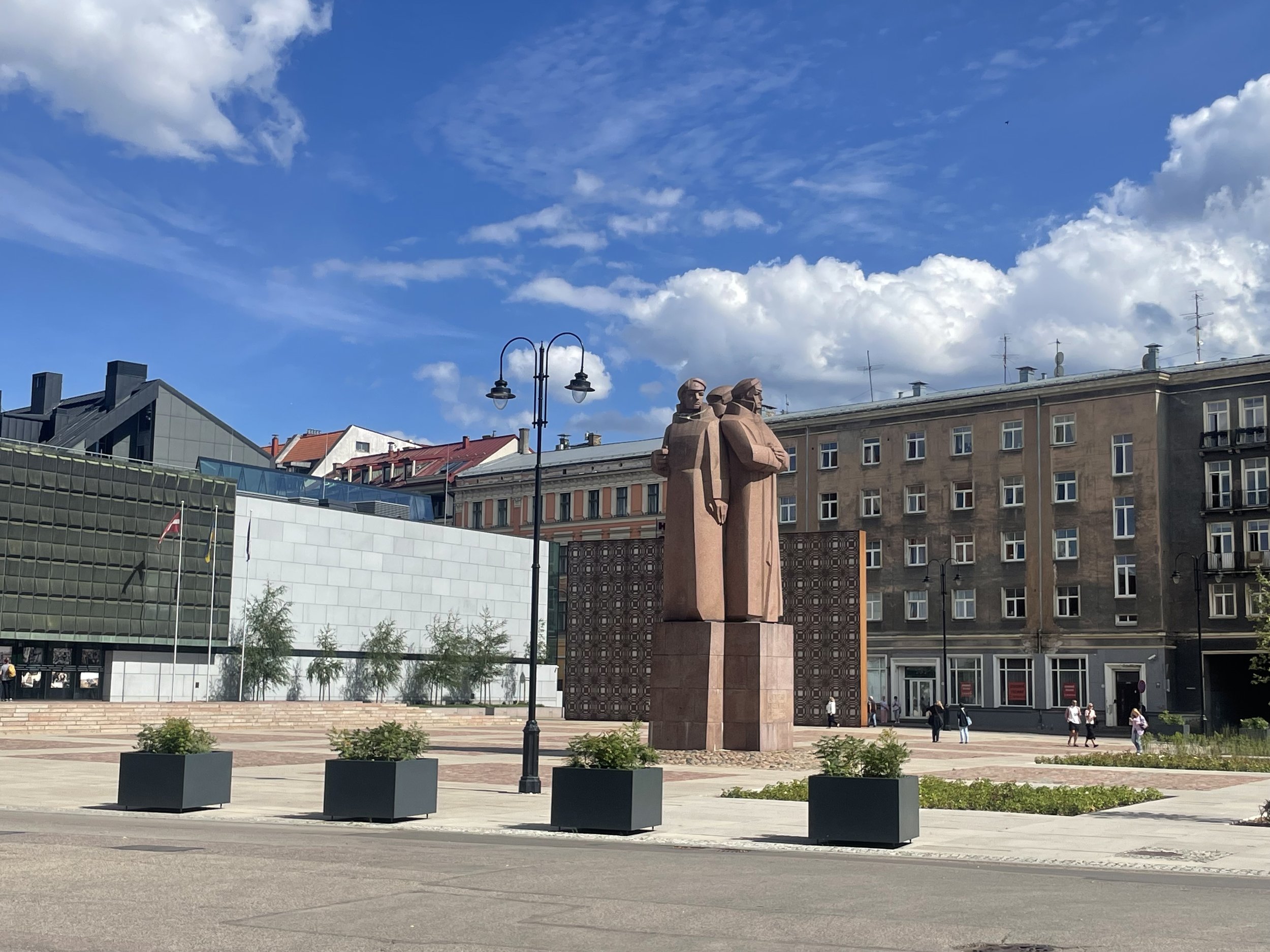 IMG_7894.jpeg