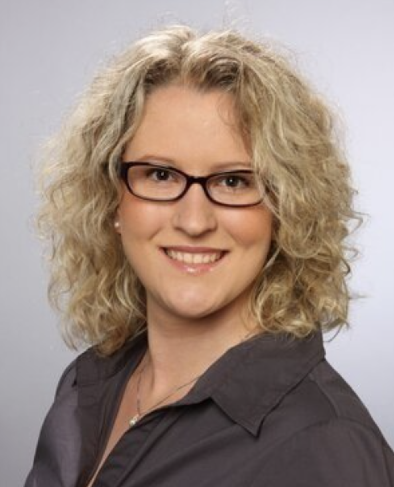 Screenshot 2024-10-03.jpg