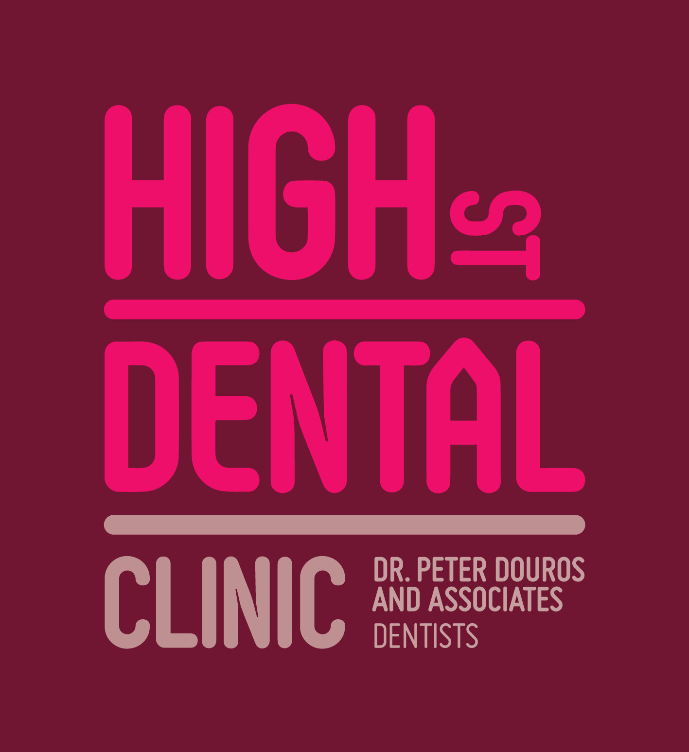 High Street Dental Clinic