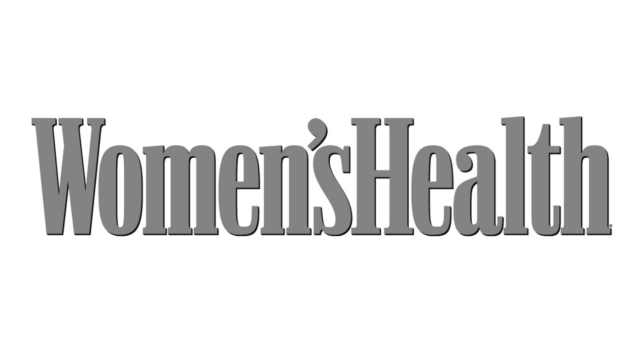 Womens-Health-Logo.jpg