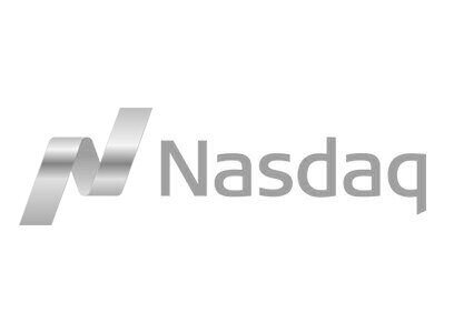 nasdaq-logo-lg-2.jpg