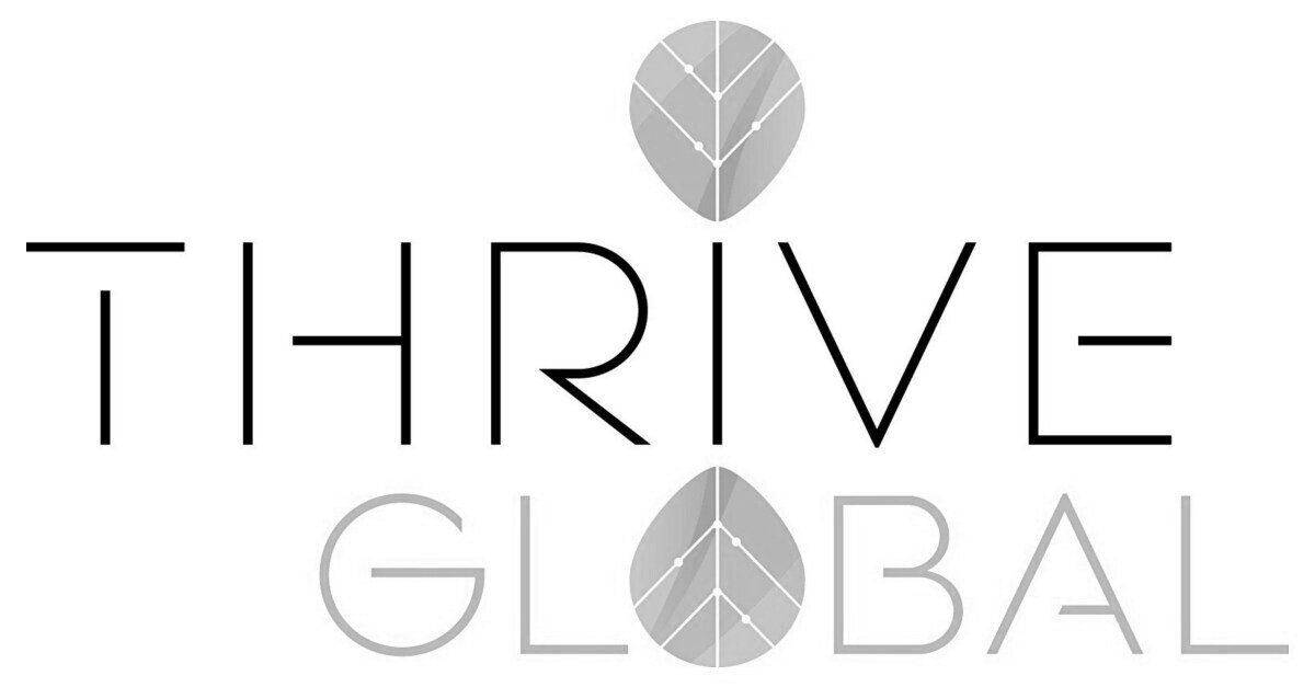 Thrive_Global_Logo.jpg