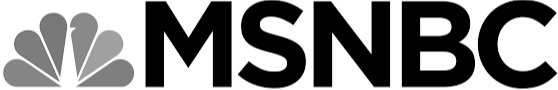 MSNBC+logo.jpg