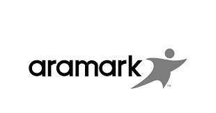 aramark.jpg