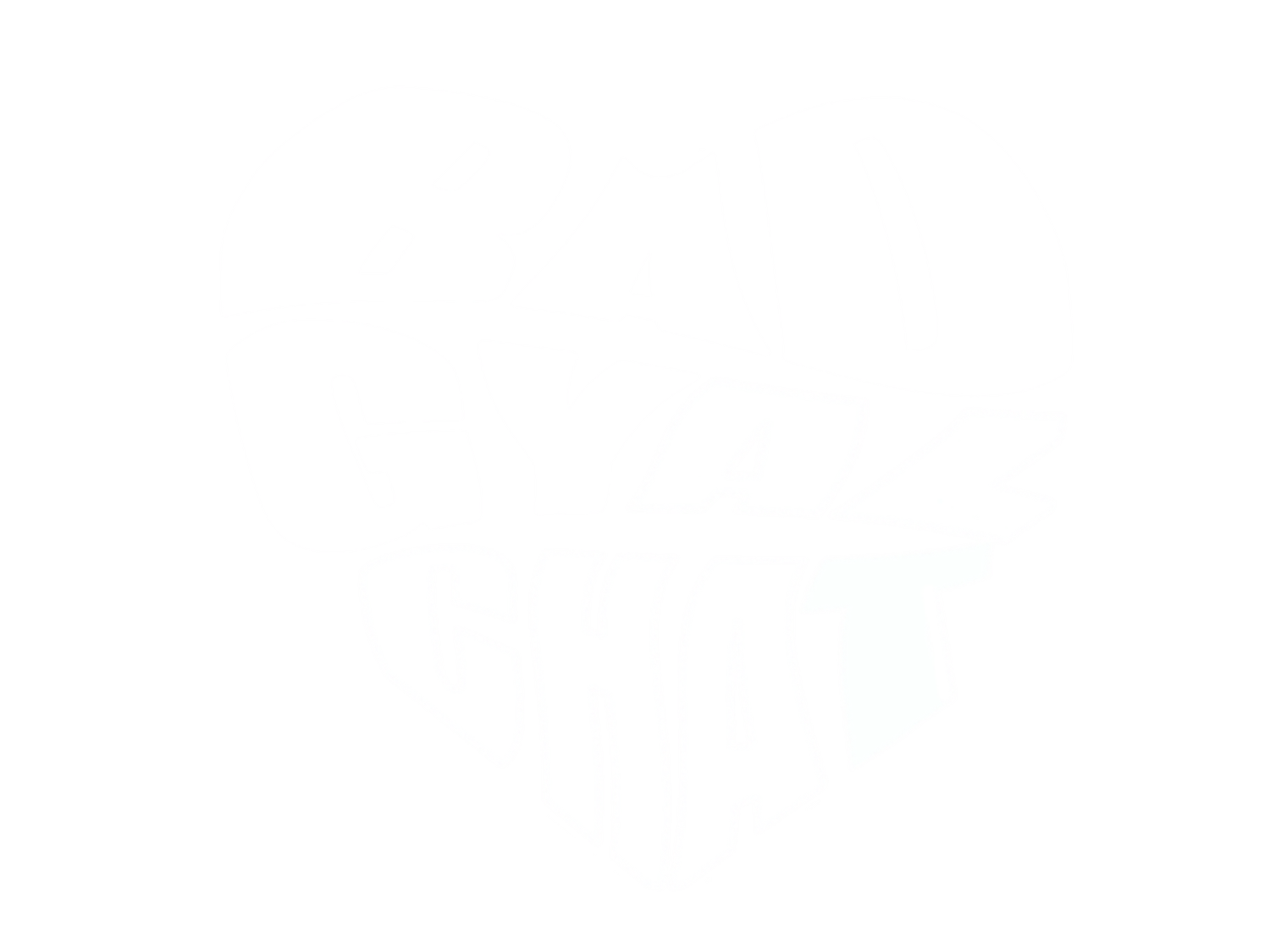 Bad Gyal HQ