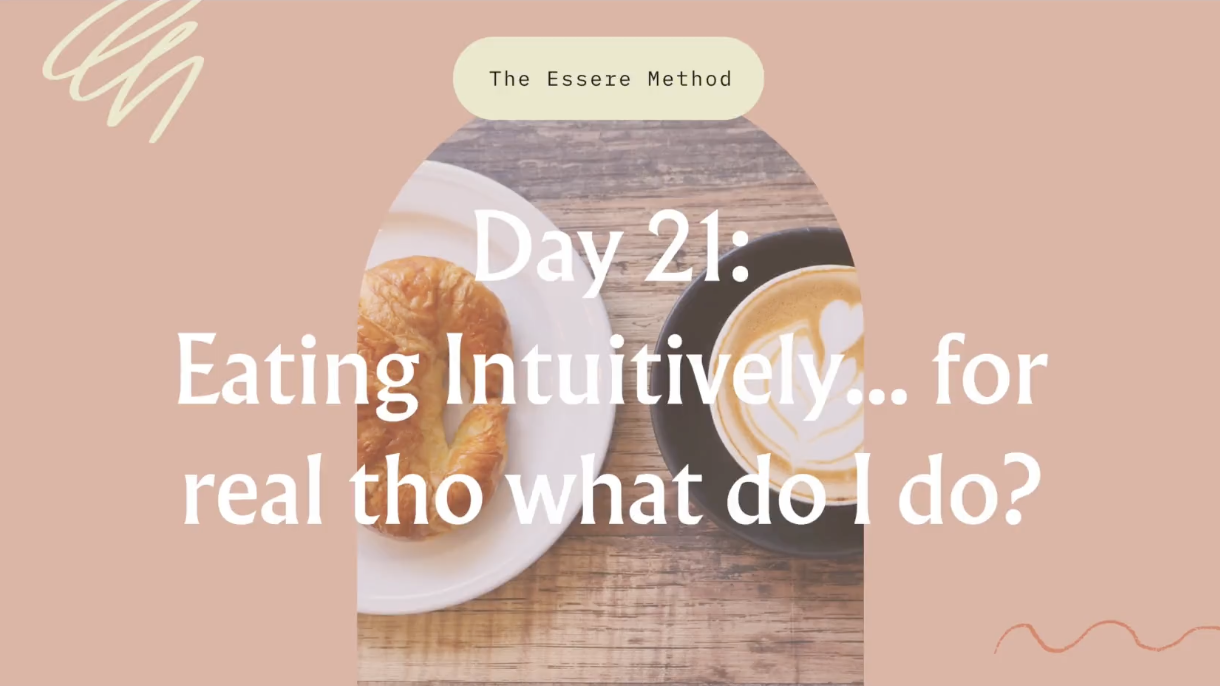 21 Eating Intuitvely .png