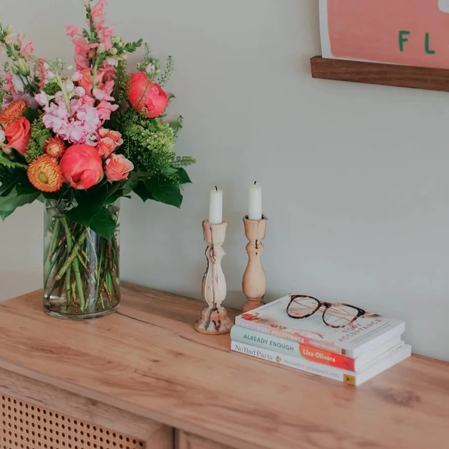 The Real FAQs about Therapy: What You Actually Want to Know Before Starting