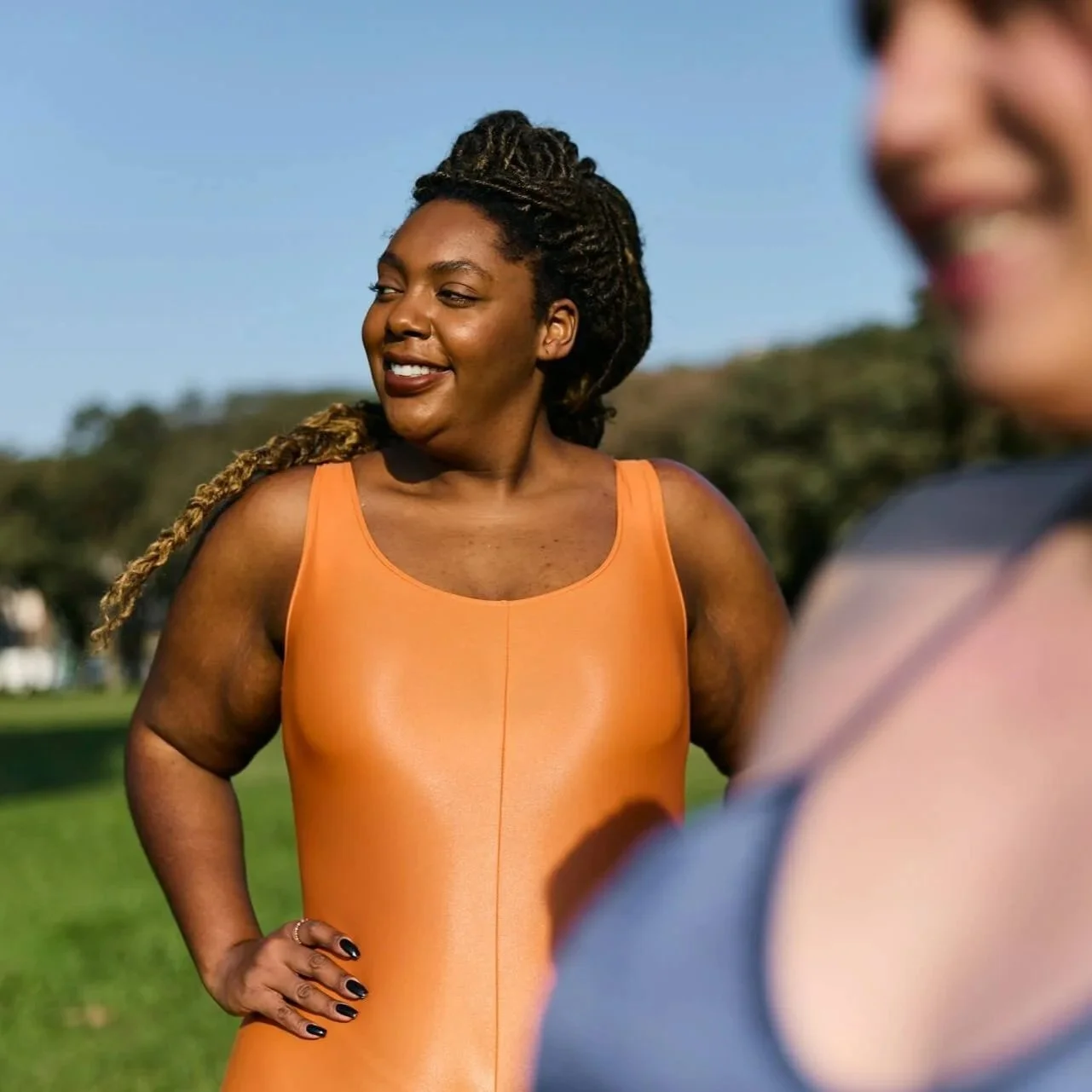 How a Therapist can help with Low Self Esteem, Confidence &amp; for Body Image Issues