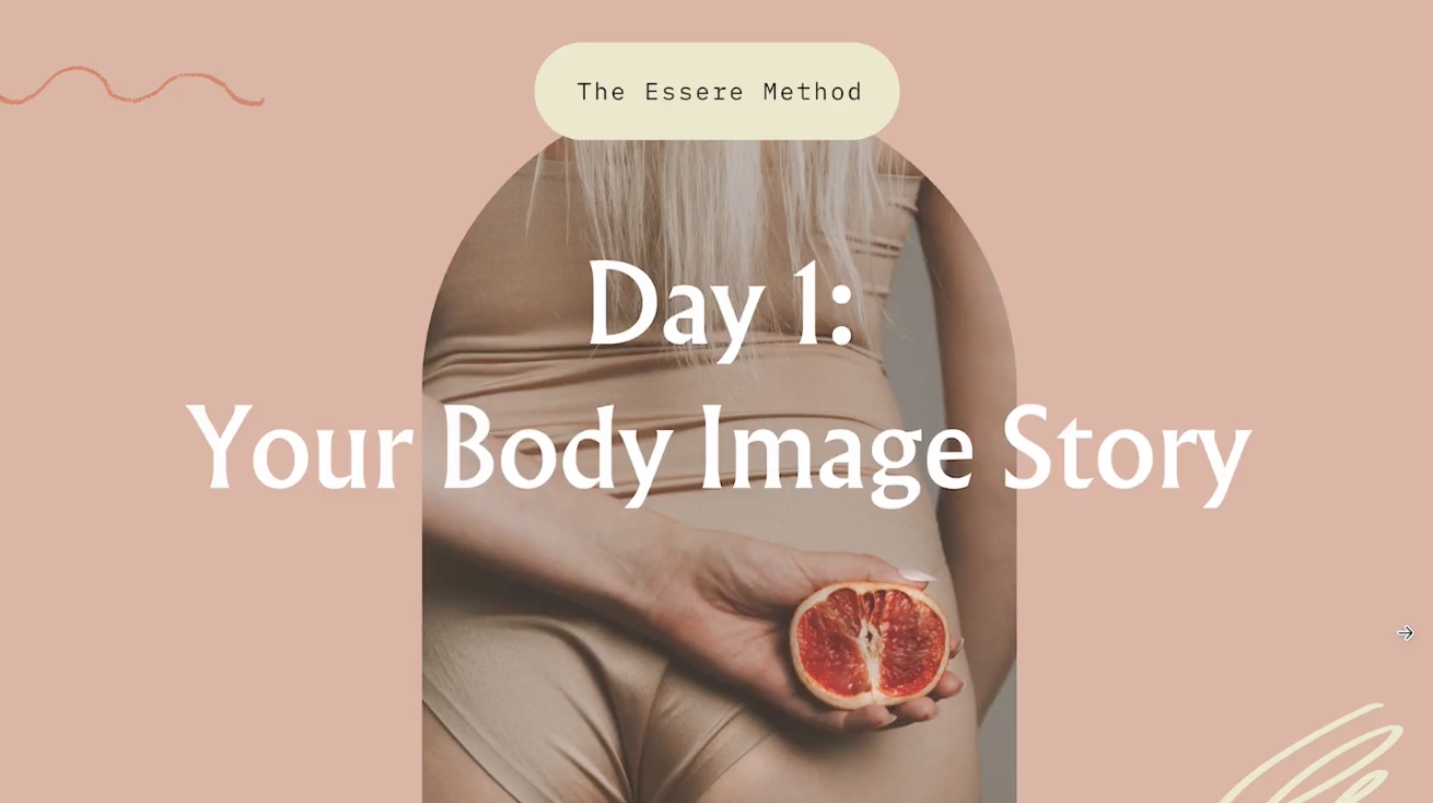 1 Your Body Image Story.png