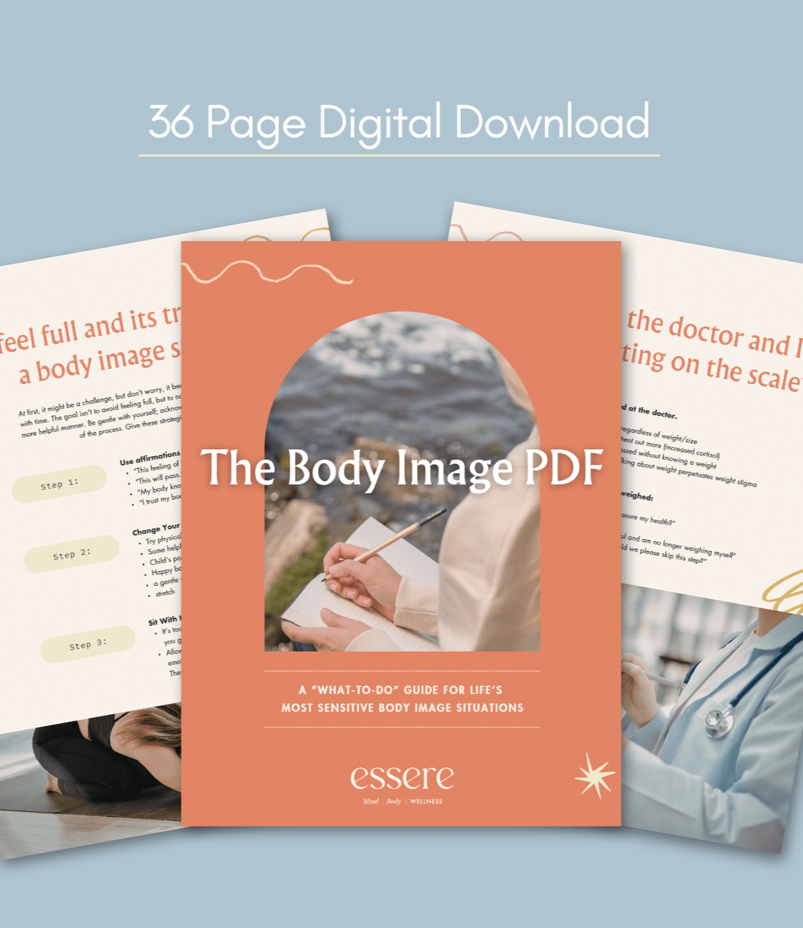 The-Body-Image-PDF-Body-Confidence-Essere-Mental-Wellness-Guidebook-4.png