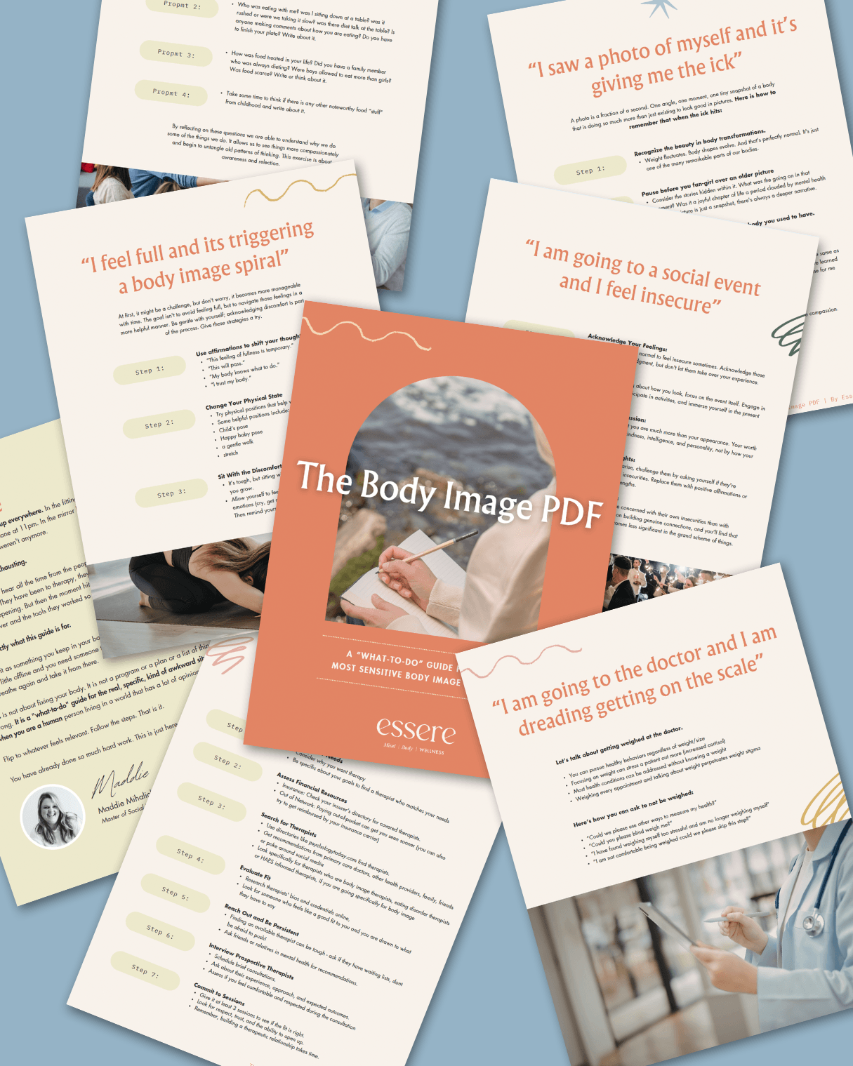 The-Body-Image-PDF-Body-Confidence-Essere-Mental-Wellness-Guidebook-6.png
