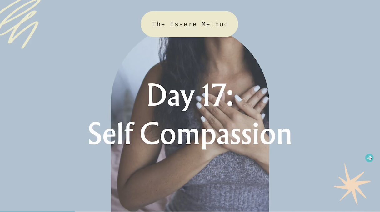 17 Self Compassion.png