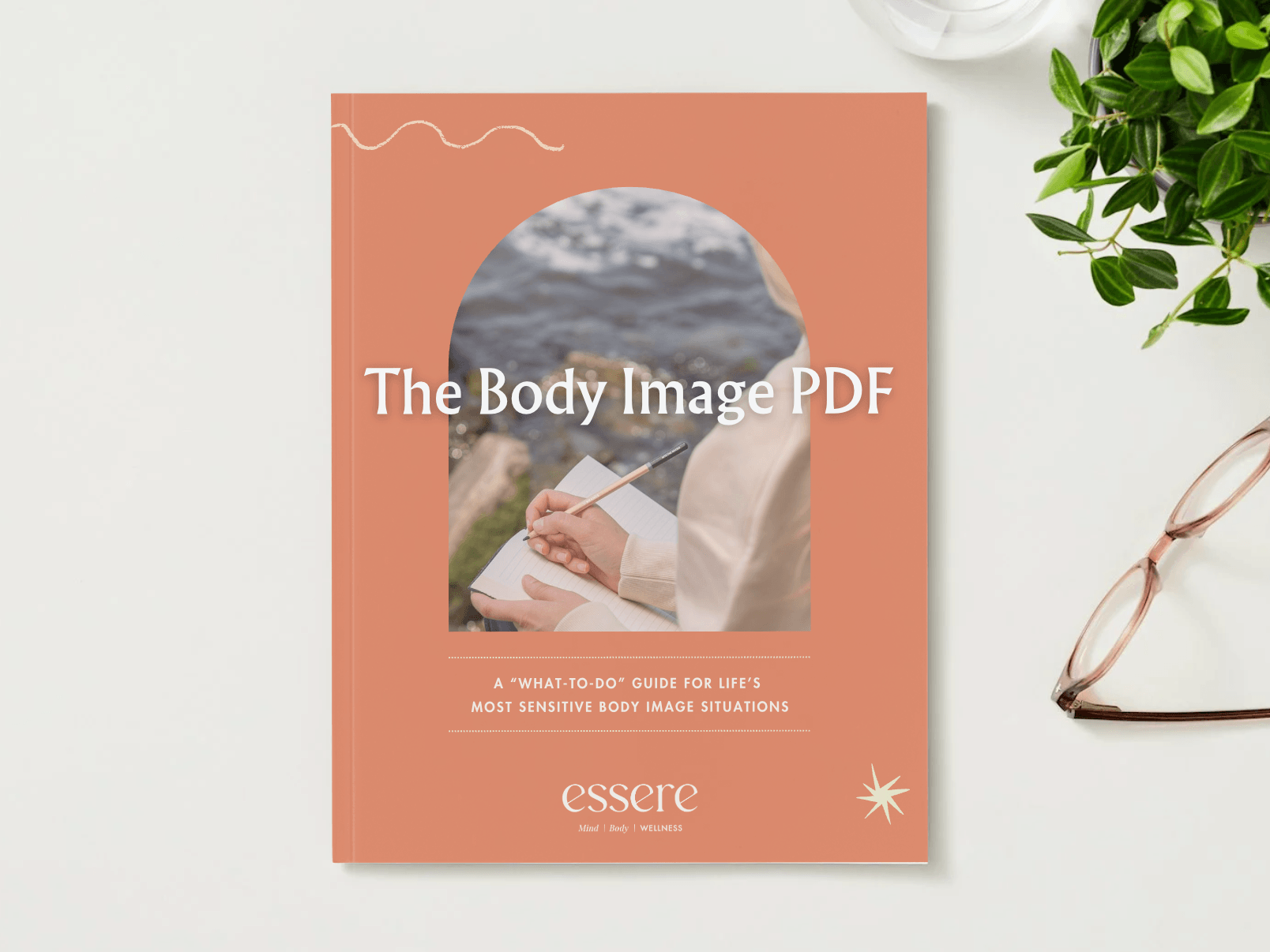 The-Body-Image-PDF-Body-Confidence-Essere-Mental-Wellness-Guidebook-8.png