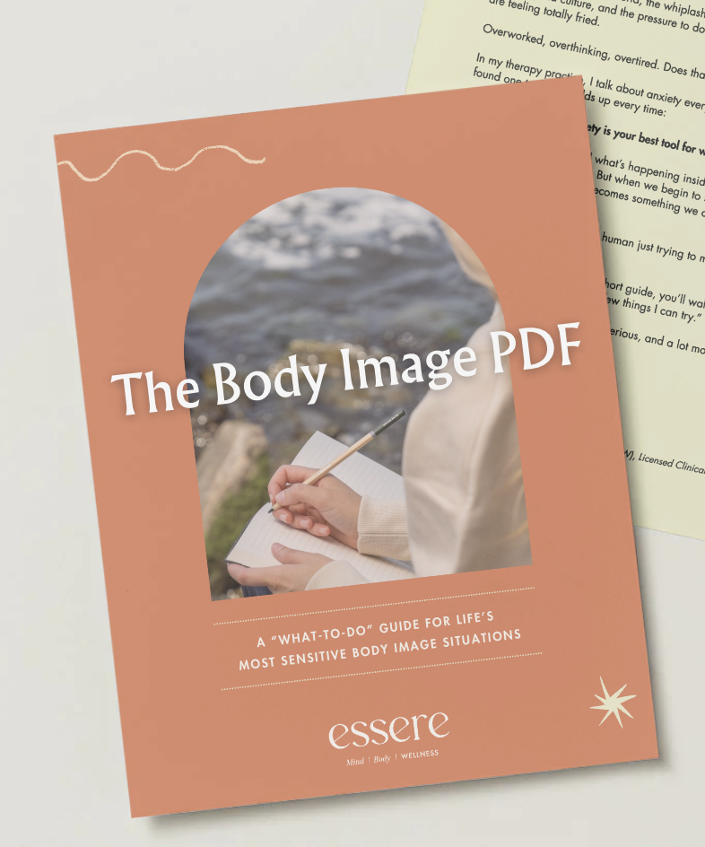 The-Body-Image-PDF-Body-Confidence-Essere-Mental-Wellness-Guidebook-2.png
