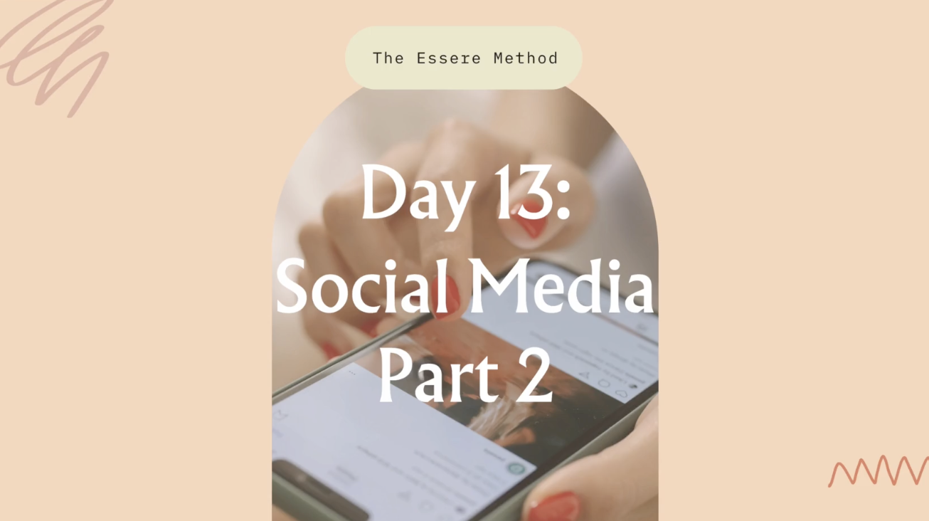 13 Social Media Part 2.png
