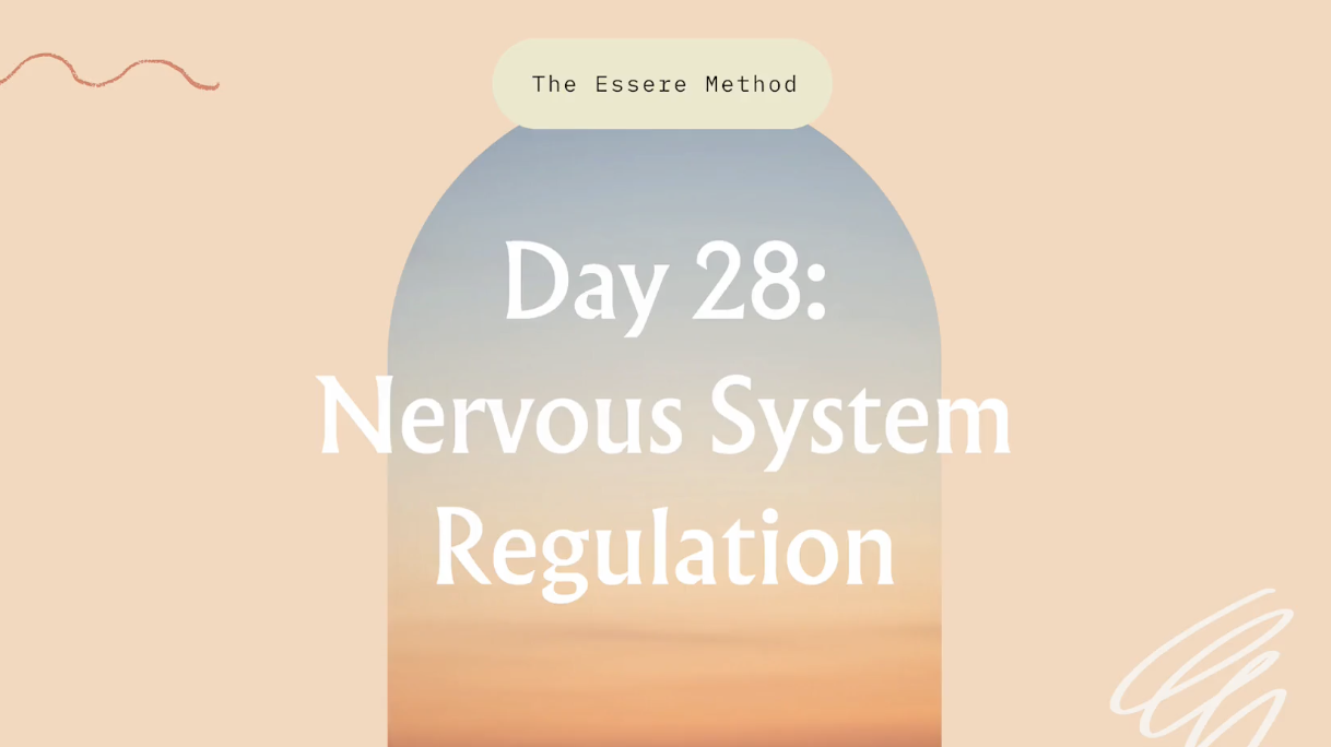 28 Nervous System Regulation.png