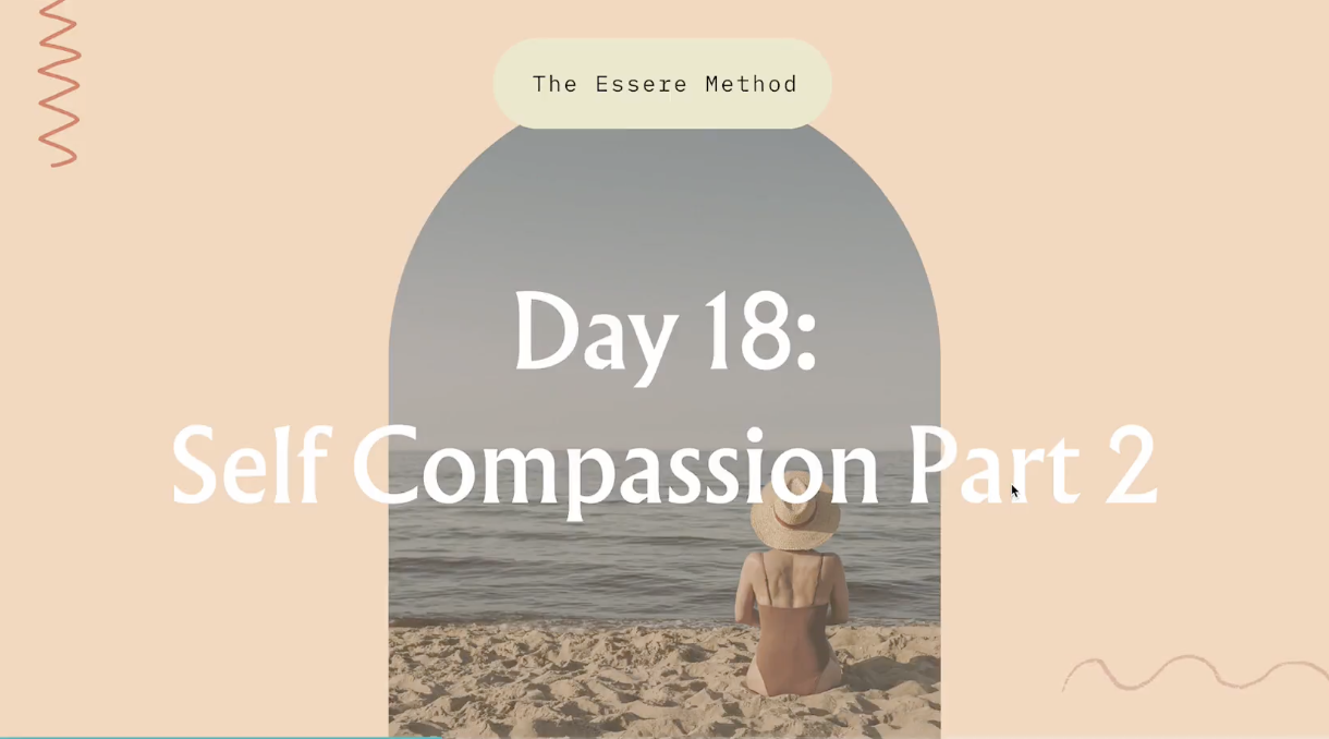 18 Self Compassion Part 2.png