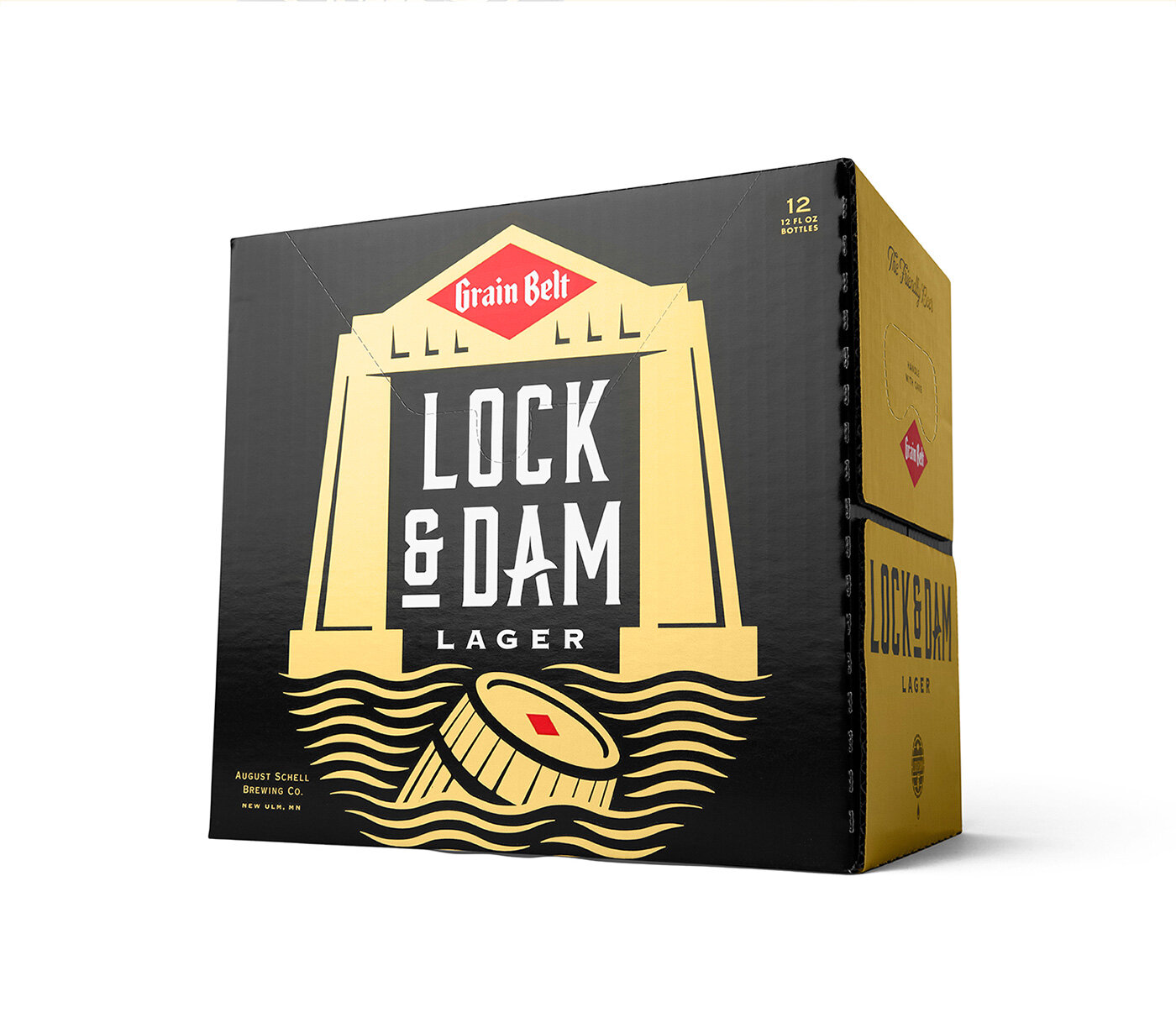 Grain_Belt_LD_CaseStudy_03.jpg