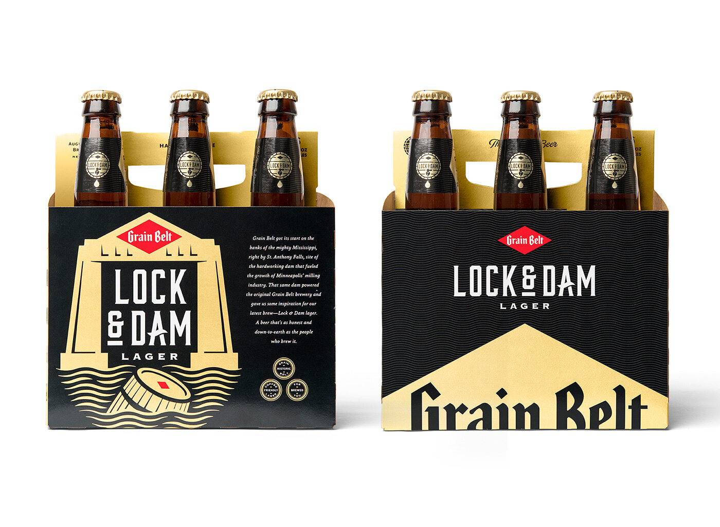 Grain_Belt_LD_CaseStudy_05.jpg