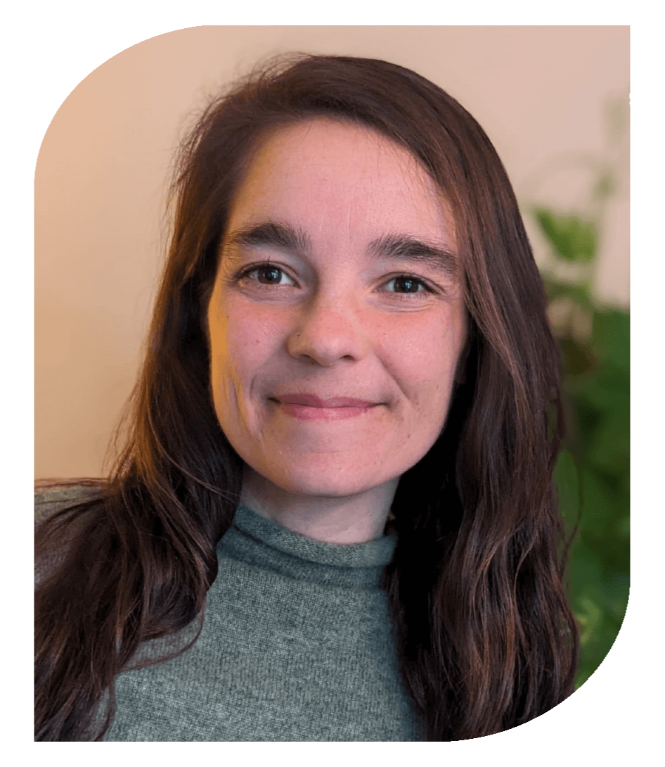  Tara McGovern-Ortiz, MA, LPCC