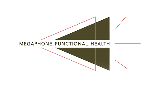 Megaphone Functional Health: Functional Diagnostic Nutrition