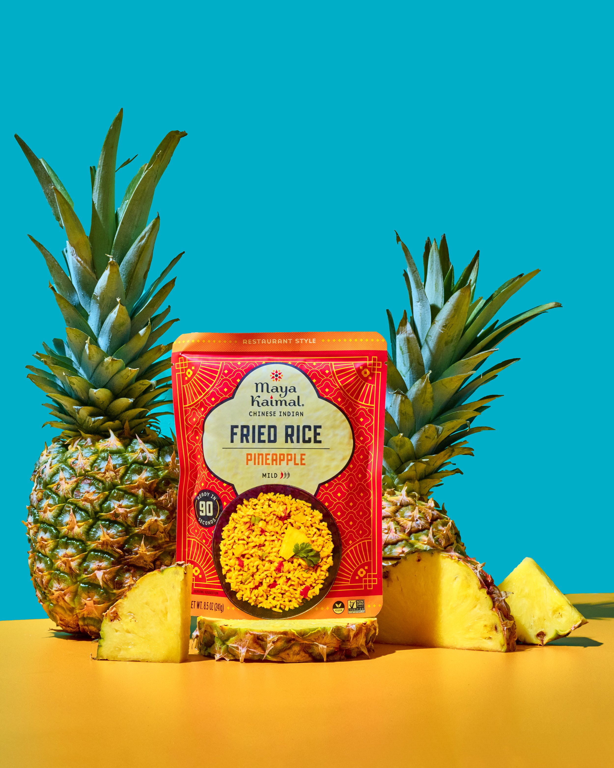 MayaKaimal_011325_Pineapple_Rice_38861 1.jpg