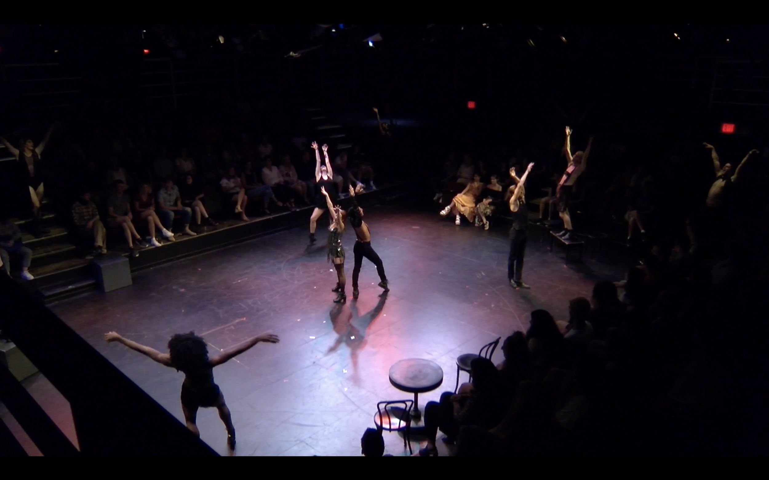 Screen Shot 2020-07-17 at 11.00.10 PM.png