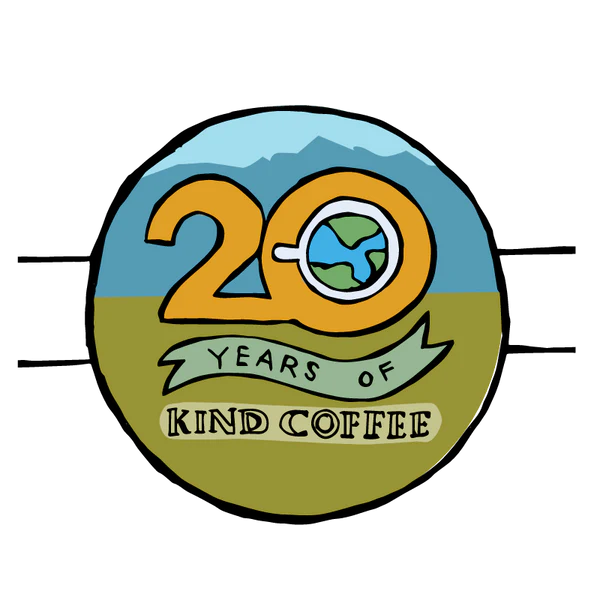 Kind coffee logo.png