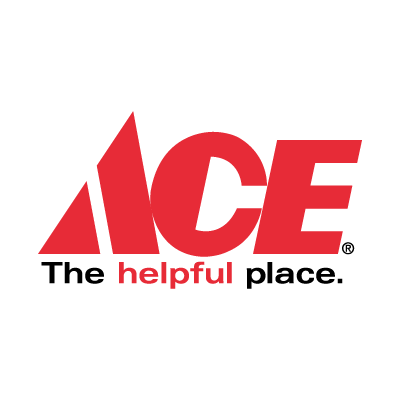 ace-hardware-eps-vector-logo-400x400.png