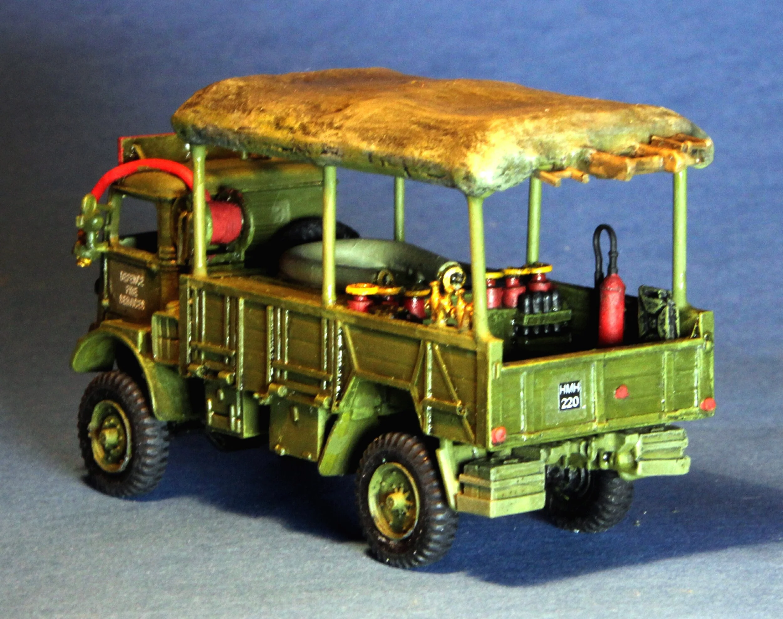 bedford_ql_army_fire_truck_conversion_kit.JPG