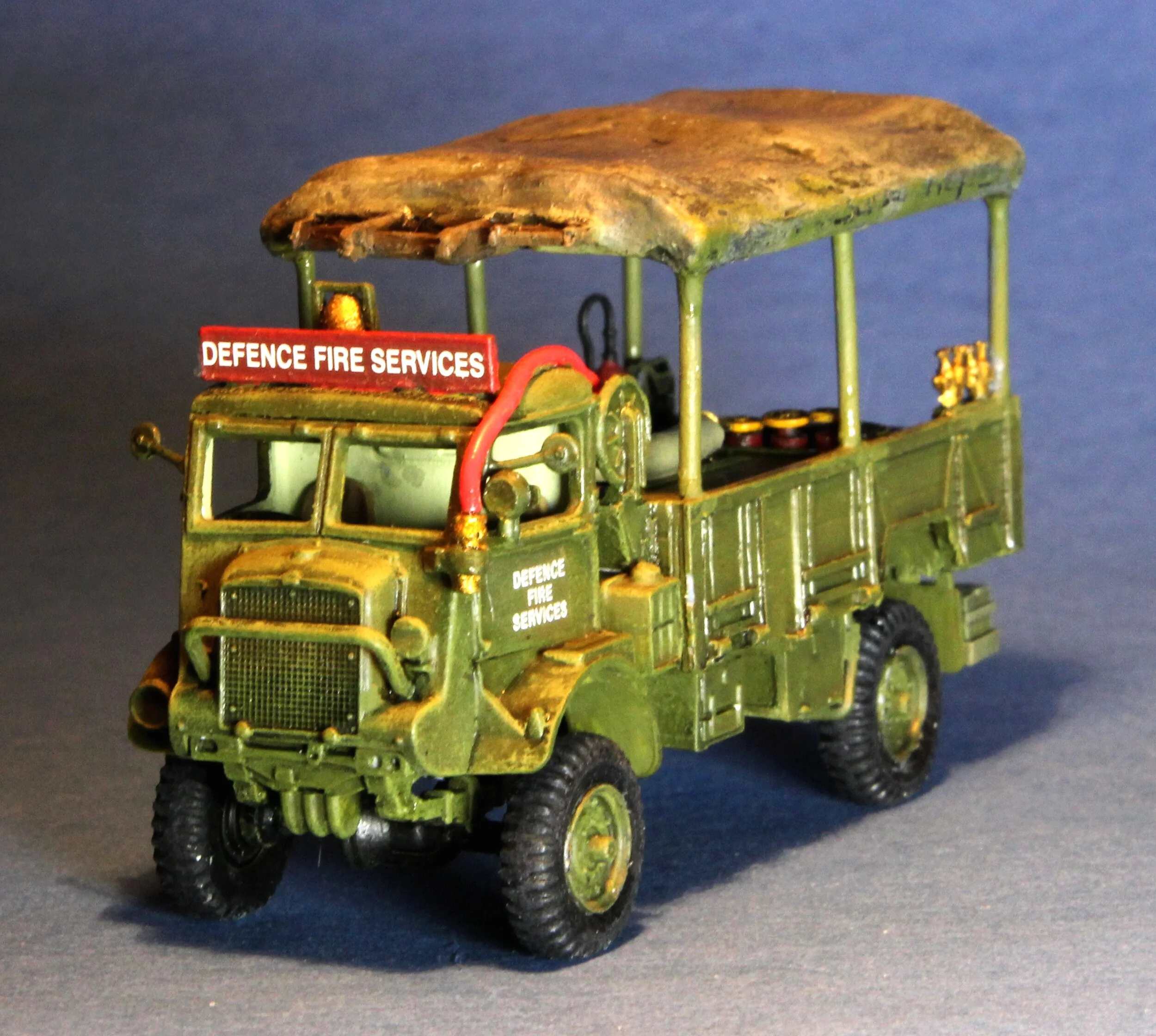 bedford_ql_army_fire_truck_conversion_kit_2.JPG