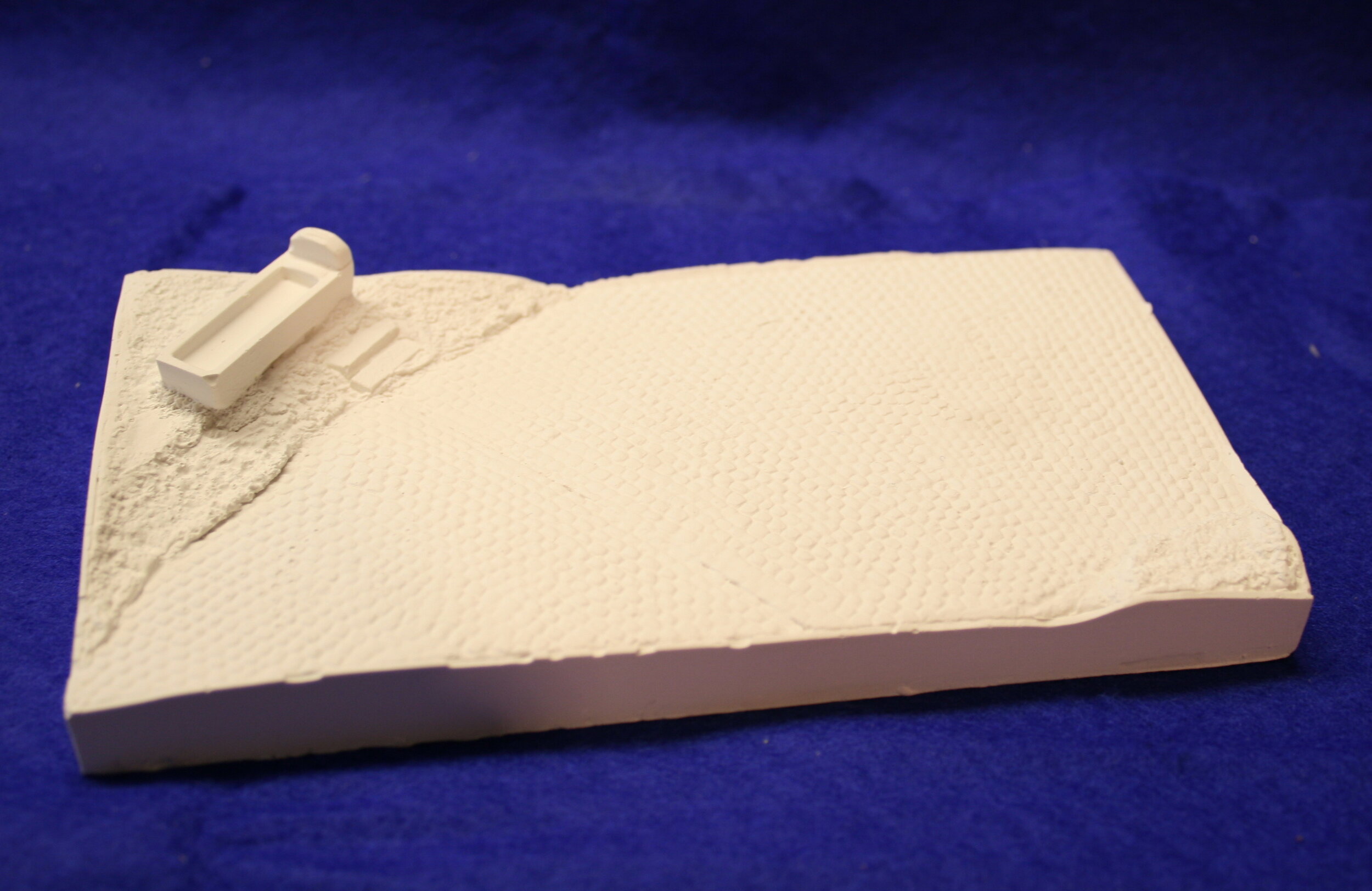 Base 2 Unpainted.JPG