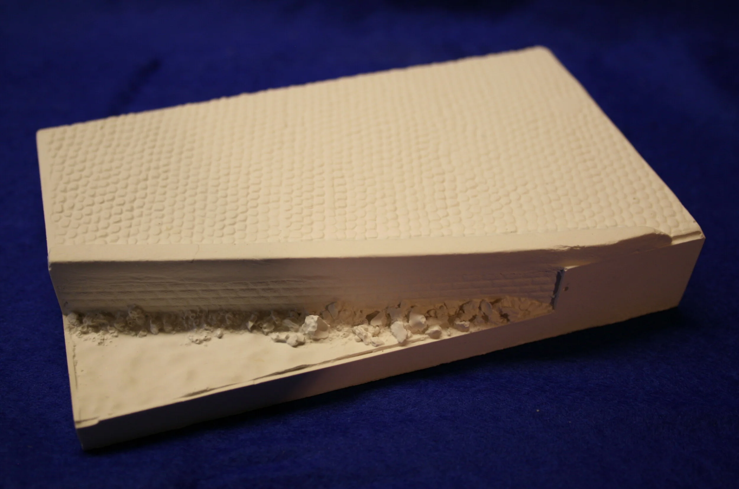 Base 3 Unpainted.JPG