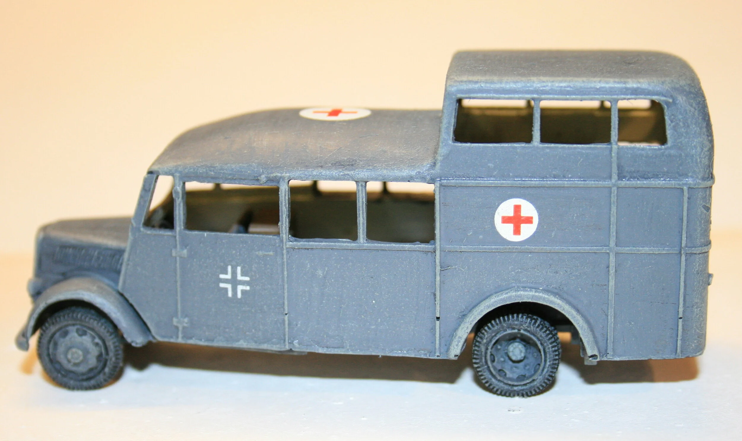 Opel Suregery Model.JPG