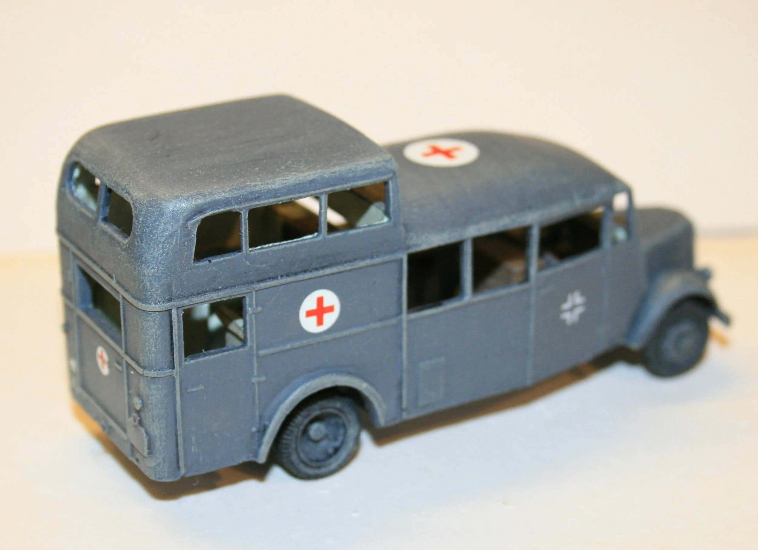 Opel Surgery Model 2.JPG