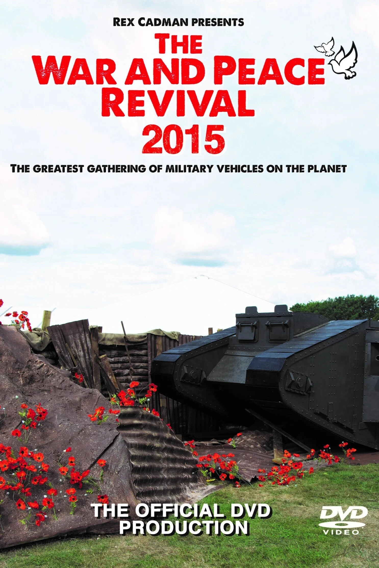 WAPR2015+DVD+Sleeve+-+Front.jpg