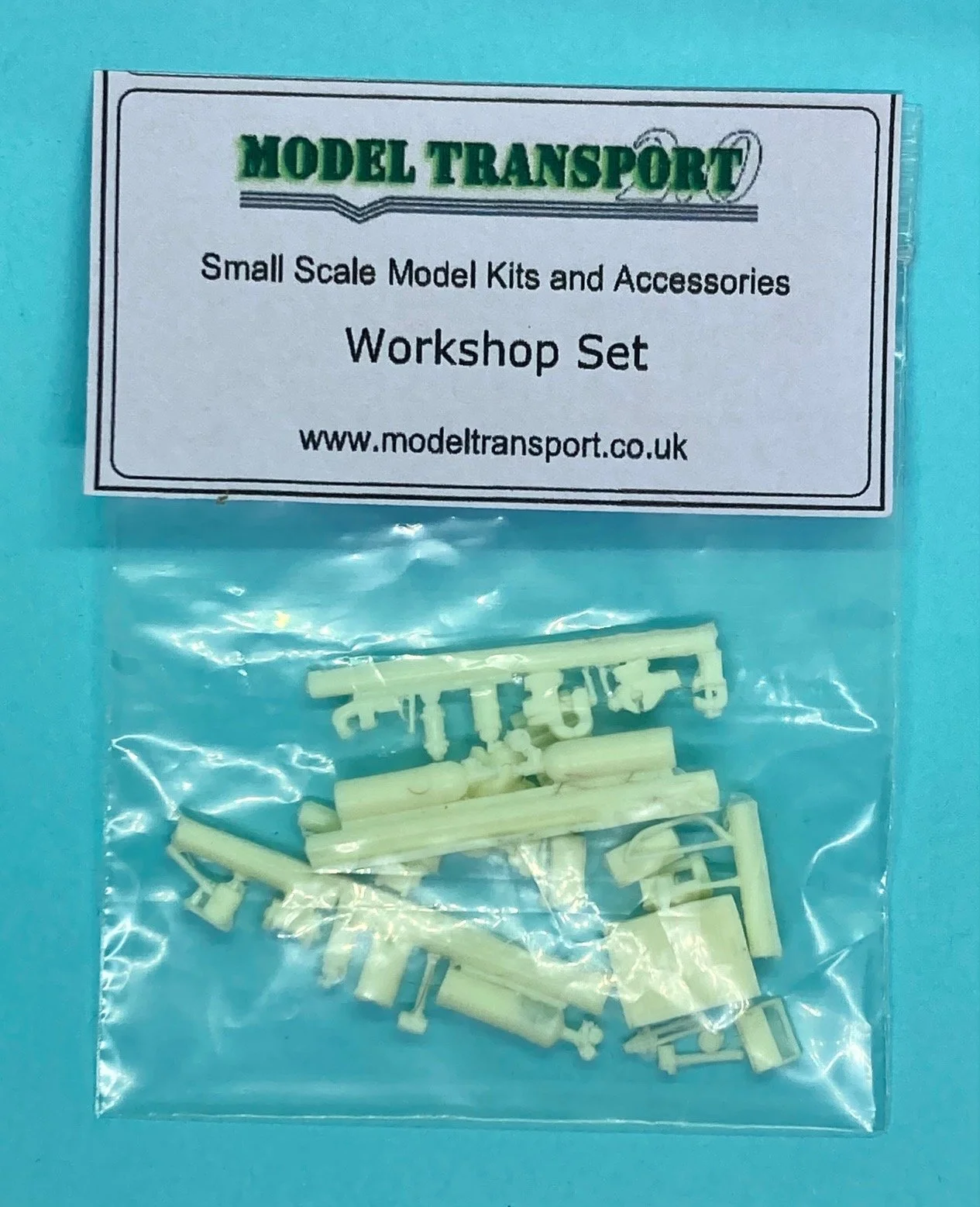 Workshop Set New - Bag.jpg