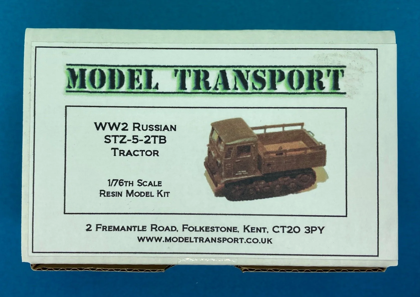 Model Transport Kit - STZ-5-2TB box.jpg