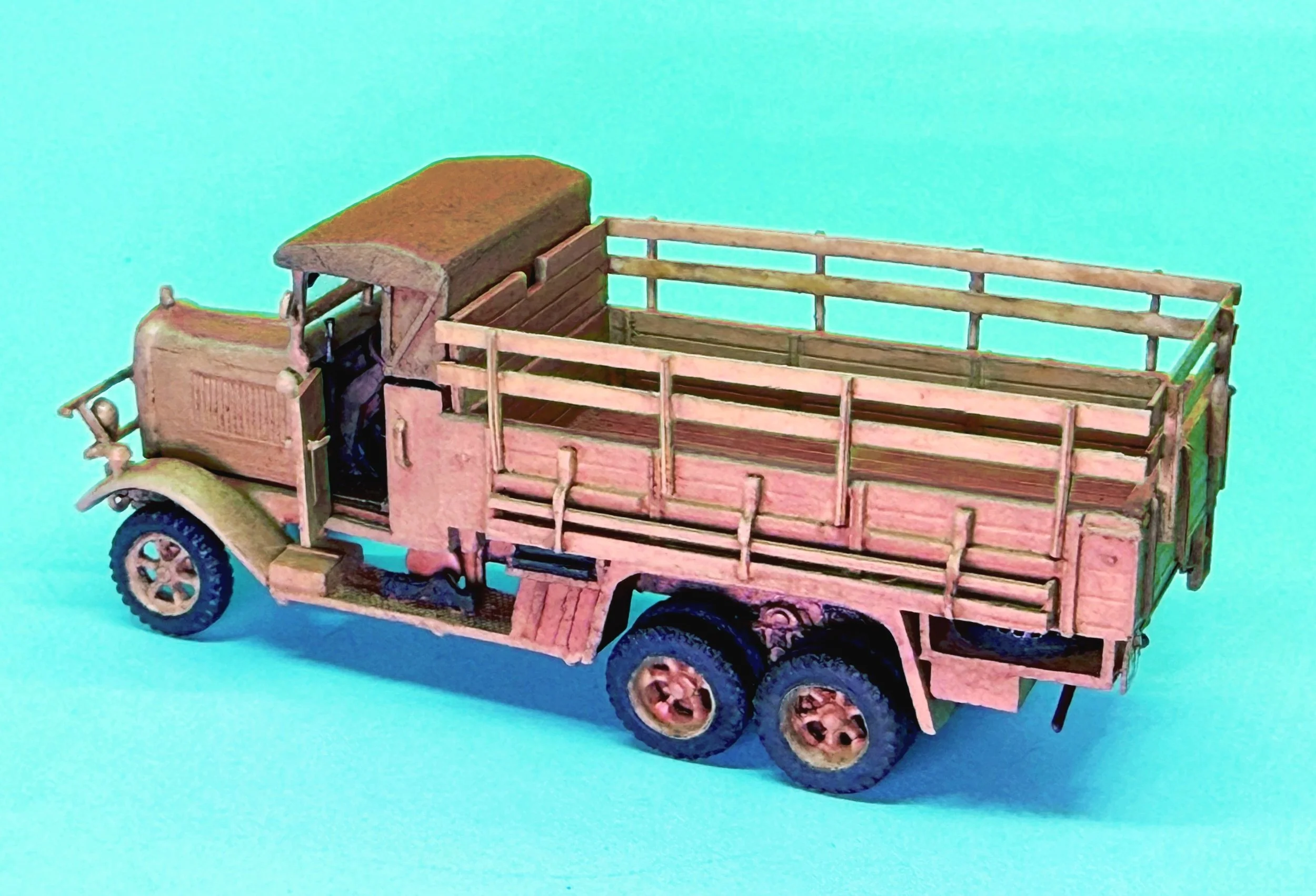 Henschel Final closed 1.jpg
