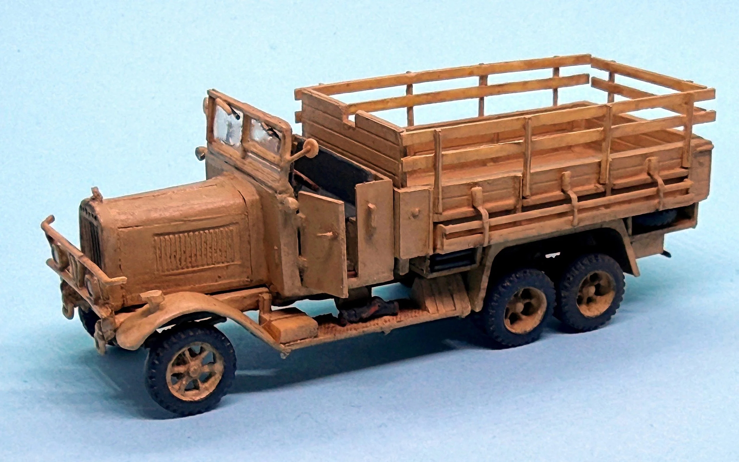 Henschel new 2.jpg